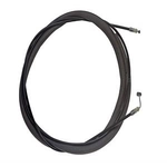 Order Rear Compartment Release Cable by AUTO 7 - 927-0028 For Your Vehicle